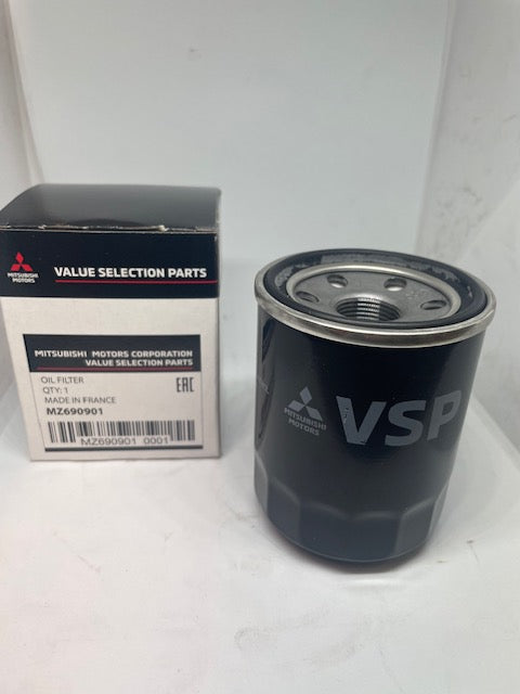 Oil sale filter parts