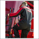 Case IH Premium Work Overall