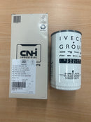 Engine Oil Filter - Case/NH 2020 >