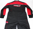 Case IH Premium Bespoke Overall (Childrens)