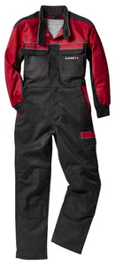 Case IH Premium Bespoke Overall (Childrens)