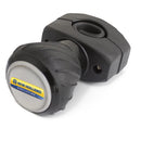 Steering Wheel Spinner Knob Deluxe 73340101 & 73340100