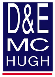 D & E McHugh
