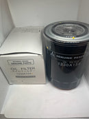 Engine Oil Filter
