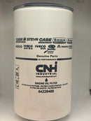 Engine Oil Filter - Case JXU, MXU, Maxxum, Puma, New Holland TLA, TSA, T6, T7