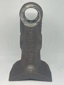 Hedgecutter Flail F14