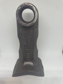 Hedgecutter Flail F10