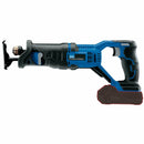 Draper Storm Force® 20V Reciprocating Saw