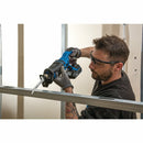 Draper Storm Force® 20V Reciprocating Saw