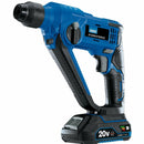 Draper Storm Force® 20V SDS+ Rotary Hammer Drill (Sold Bare)