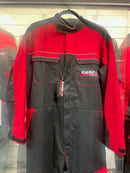 Case IH Premium Work Overall