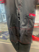 Case IH Premium Work Overall