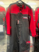 Case IH Premium Work Overall