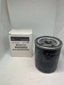 Engine Oil Filter