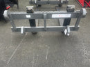 Dromone Pallet Forks