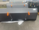 Quickie 7ft Loader Bucket